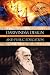 Books : Darwinism,  Design and Public Education (Rhetoric & Public Affairs)