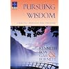 Pursuing Wisdom: A Biblical Approach From Proverbs (Guidebook)