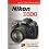 Magic Lantern Guides: Nikon D300 (Magic Lantern Guides)