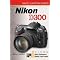 New Nikon D300...now what??