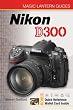Nikon D300
