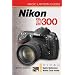 Nikon D300 (Magic Lantern Guides)