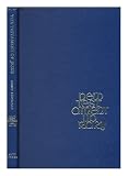 The testament of Jesus : a study of the Gospel of John in the light of chapter 17