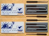 www.CreditCardLockPick.com