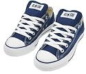 Converse Chucks All Star OX navy
