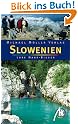 Slowenien. Reisehandbuch