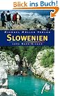 Slowenien. Reisehandbuch