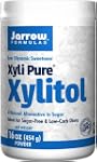 Jarrow Formulas, Xyli Pure, Xylitol,...