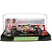 McLaren F1 (L Hamilton)
