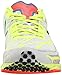 New Balance Men's MRC1600 Racing Flat