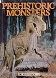 Prehistoric monsters
