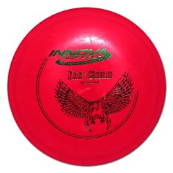 Innova DX Teebird