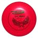 Innova DX Teebird