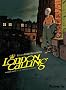 London Calling, Tome 1 : La promesse d'Erasme