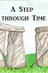 A Step through Time 