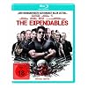 The Expendables - Special Edition (DVD)
