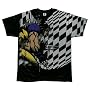Wolverine - Psycho Delic T-Shirt