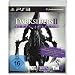 Darksiders II - First Edition