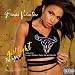 Girlfight (Remix) (feat. Lil Jon, Da Brat, Remy Ma & Miss B) [Explicit]