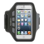 Belkin Ease-Fit Armband iPhone5 - Fun...