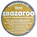 Snazaroo - 18 ml Metallic Gold Face Paint