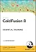 ColdFusion 8 Essential Training