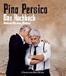 Pino Persico. Das Kochbuch: Kalabrien. N�rnberg. Mallorca