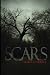 Scars Scars