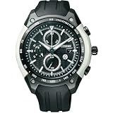 [シチズン]CITIZEN 腕時計 CITIZEN × TOYOTA 86 コラボレーションモデル Eco-Drive エコ・ドライブ エベレストホワイト 【数量限定】 CA0385-06E メンズ