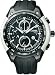 [シチズン]CITIZEN 腕時計 CITIZEN × TOYOTA 86 コラボレーションモデル Eco-Drive エコ・ドライブ エベレストホワイト 【数量限定】 CA0385-06E メンズ
