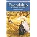 Friendship: A Book of Quotations (Dover Thrift Editions)