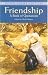 Friendship: A Book of Quotations (Dover Thrift Editions)