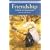 Friendship: A Book of Quotations (Dover Thrift Editions)
