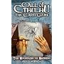 Call of Cthulhu: The Card Game: The Mountains of Madness Asylum Pack
