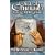 Call of Cthulhu: The Card Game: The Mountains of Madness Asylum Pack
