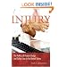 Injury: The Politics of Product Design and Safety Law in the United States