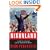 Nixonland: The Rise of a President and the Fracturing of America