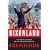 Nixonland: The Rise of a President and the Fracturing of America