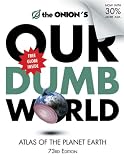 Our Dumb World