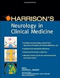 Harrison s Neurology in Clinical Medicine