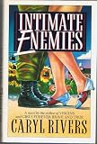Intimate enemies