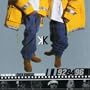 Best of Kris Kross Remixed