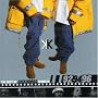 The Best of Kriss Kross Remixed: 92 94 96 EP