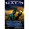 Fast Paced Adventure
