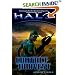 Contact Harvest (Halo)