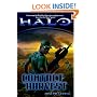 Contact Harvest (Halo)
