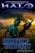 Halo: Contact Harvest