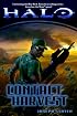 Contact Harvest (Halo)
