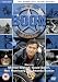 Boon - Entire Series Three - 4-DVD Set ( Boon - Entire Series 3 )  [ NON-USA FORMAT, PAL, Reg.2 Impo
