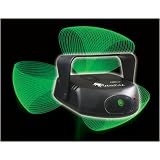 Eliminator Lighting Green Laser - Tarantula